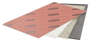 ГРАФЛЕКС ЛПМ-4,0 Волокна