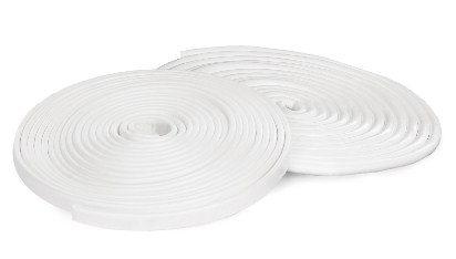 ГРАФЛЕКС  Кольца