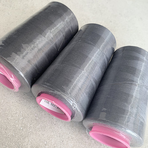 ГРАФЛЕКС  Волокна