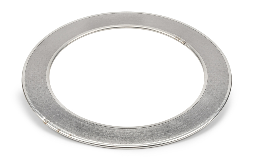 ГРАФЛЕКС ПАГФ-Д Кольца