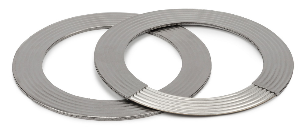 ГРАФЛЕКС ПГВ Кольца