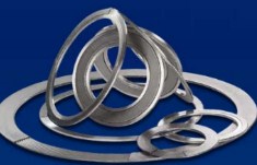 ГРАФЛЕКС ПОГФ-Д-3,2 Кольца