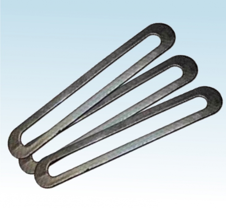 ГРАФЛЕКС ВУK 220x34x1,1 Кольца