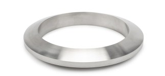 ГРАФЛЕКС  Кольца