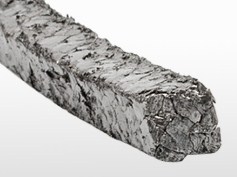 ГРАФЛЕКС 200С 14х14мм Шнуры и набивки