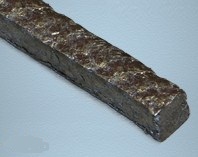 ГРАФЛЕКС Н 1201 Шнуры и набивки