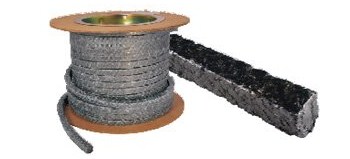 ГРАФЛЕКС Н 1440 GFO GORE Шнуры и набивки