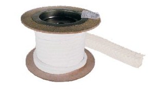 ГРАФЛЕКС Н 3000 4х4мм Шнуры и набивки