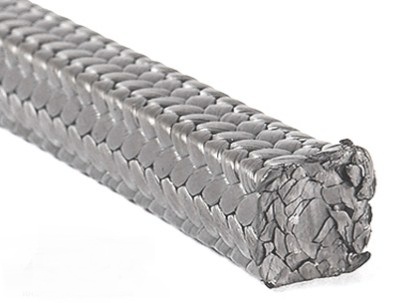 ГРАФЛЕКС Н 4000 G4 Шнуры и набивки