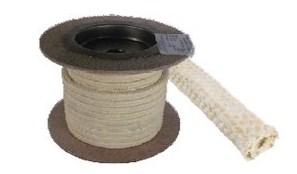 ГРАФЛЕКС Н 5004 Шнуры и набивки