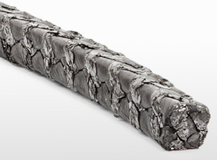 ГРАФЛЕКС Н 6000 Шнуры и набивки