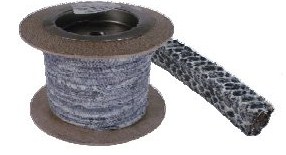 ГРАФЛЕКС Н 6502 Шнуры и набивки