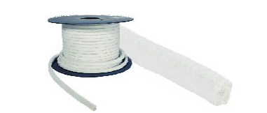 ГРАФЛЕКС Н 8200 К Шнуры и набивки