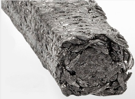 ГРАФЛЕКС НО 1300 Шнуры и набивки