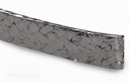 ГРАФЛЕКС НП 1310 ЛС Шнуры и набивки