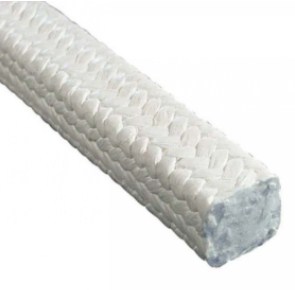 ГРАФЛЕКС НП 3000 ЛС 17х6х5000 Шнуры и набивки