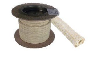 ГРАФЛЕКС НС 5004 Шнуры и набивки