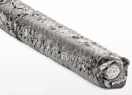 ГРАФЛЕКС НУ 1260 Шнуры и набивки