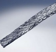 ГРАФЛЕКС НУ 1440 GF Шнуры и набивки