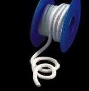 ГРАФЛЕКС НУ 1480 Шнуры и набивки