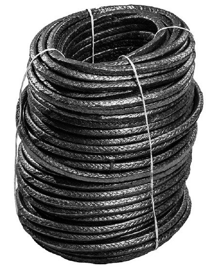 ГРАФЛЕКС НУ 1730 Шнуры и набивки