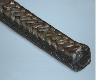 ГРАФЛЕКС НУ 1740 Шнуры и набивки