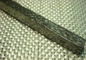 ГРАФЛЕКС НУ 1831 Шнуры и набивки