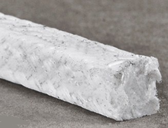 ГРАФЛЕКС НУ 3051 F Шнуры и набивки