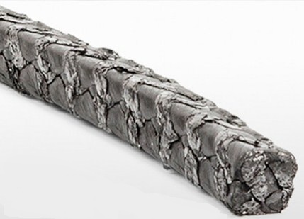 ГРАФЛЕКС НЧ 1240 GFO GORE Шнуры и набивки