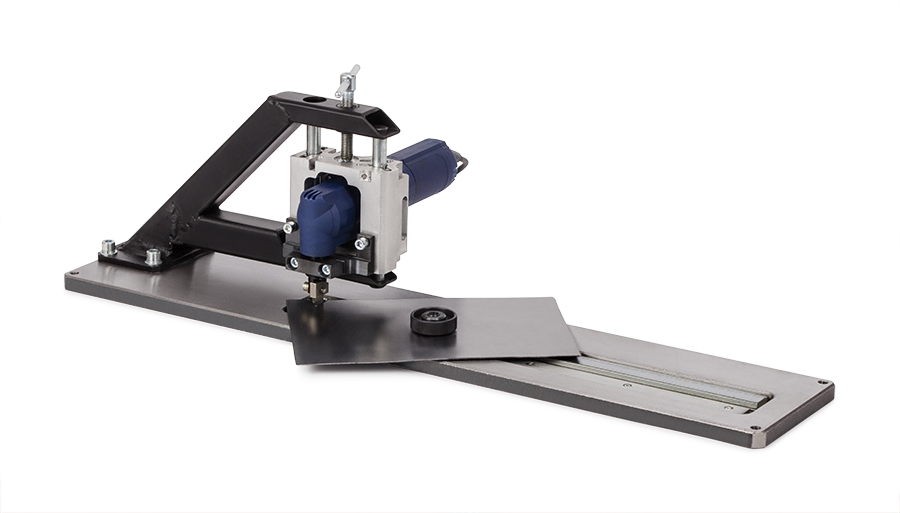 ГРАФЛЕКС  Кольца