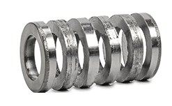 ГРАФЛЕКС К-04П Кольца