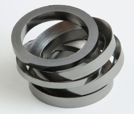 ГРАФЛЕКС КГФ-С Кольца