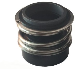 ГРАФЛЕКС М.1101 Техпластины