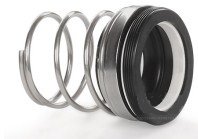 ГРАФЛЕКС М.1201.01 Торцевые уплотнения