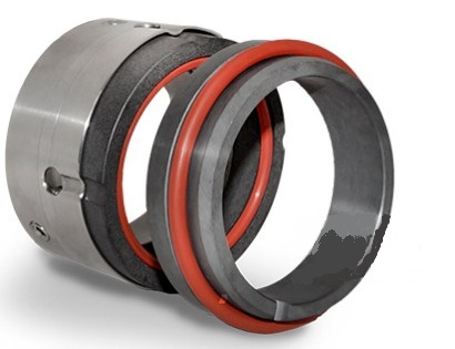 ГРАФЛЕКС М.1302.31 Предохранители