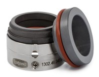 ГРАФЛЕКС М.1302.46 Предохранители