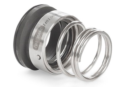 ГРАФЛЕКС М.1401.00 Скобяные изделия