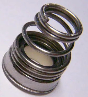 ГРАФЛЕКС М.1405 Скобяные изделия