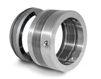 ГРАФЛЕКС М.1601.00 Сильфоны