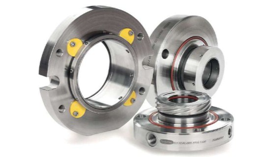 ГРАФЛЕКС  Болторезы