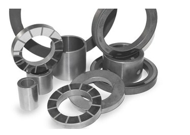 ГРАФЛЕКС  Болторезы