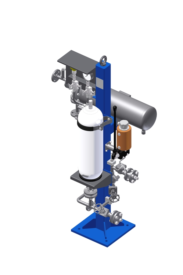 ГРАФЛЕКС  Дозиметры